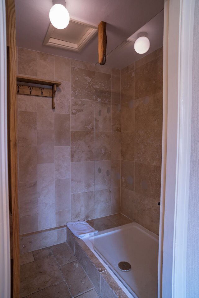 ザ オールド ホール ホテル