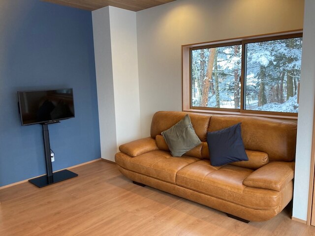 旅館ふじとみた