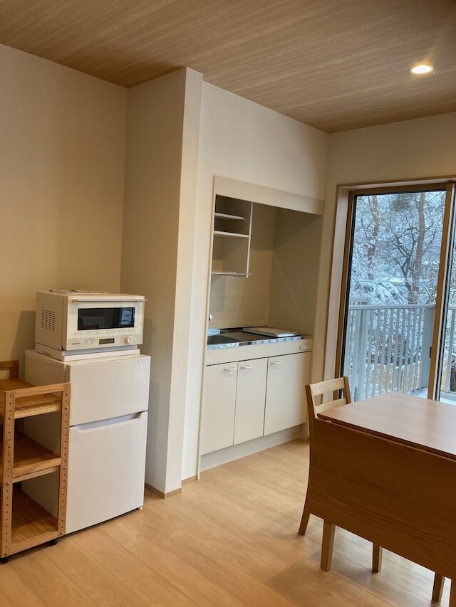 旅館ふじとみた