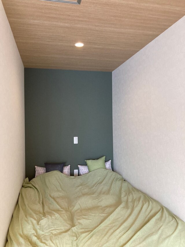 旅館ふじとみた