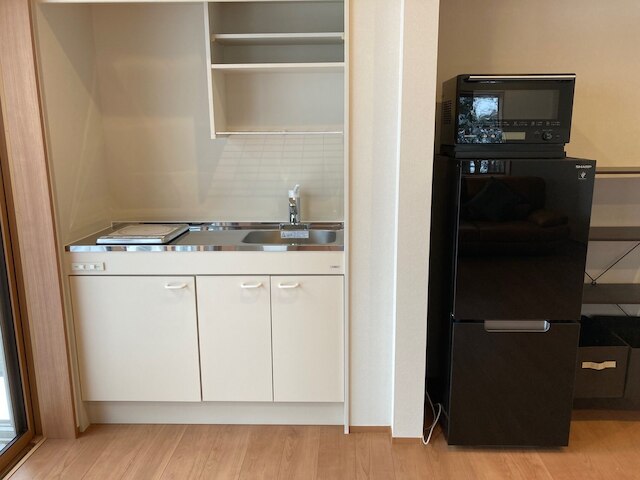 旅館ふじとみた