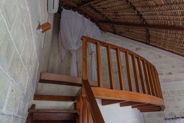 ビウ ビウ リゾート