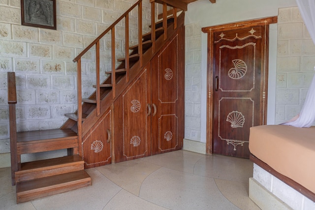 ビウ ビウ リゾート