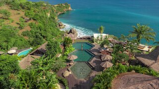 ビウ ビウ リゾート