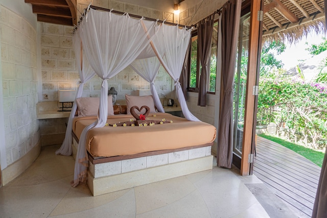 ビウ ビウ リゾート