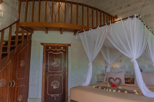 ビウ ビウ リゾート