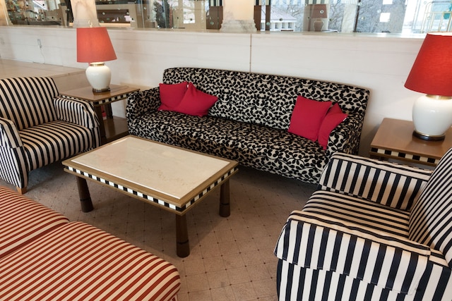 箱根ハイランドホテル