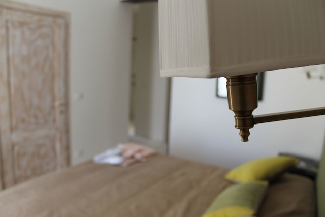 トッレ トレスカ B&B