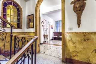 ロカンダ アイ バレッテリ