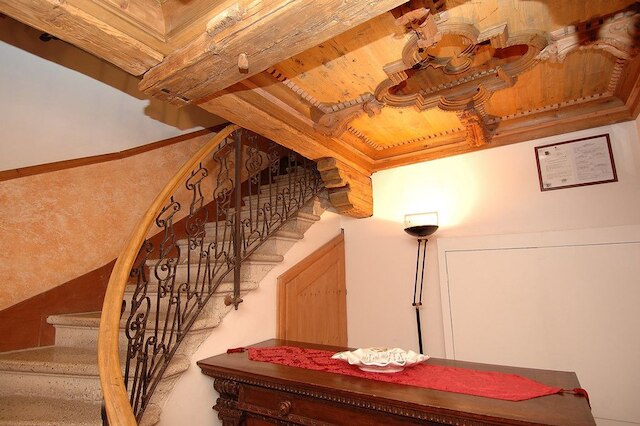 ロカンダ アイ バレッテリ