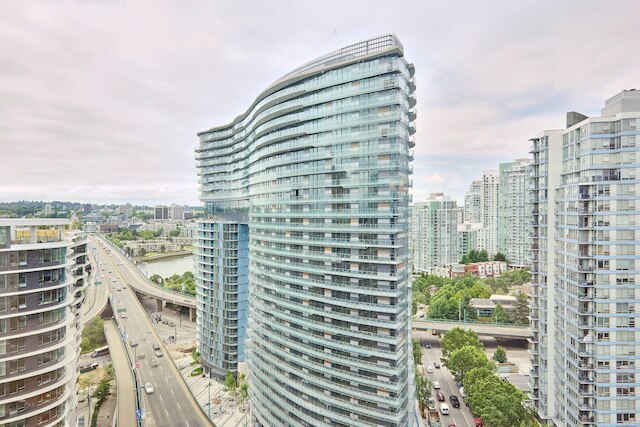 ザ・ダグラス・オートグラフ コレクション