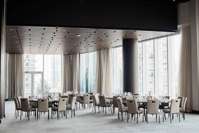 ザ・ダグラス・オートグラフ コレクション