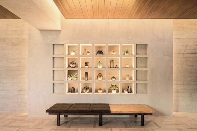 ザ・ダグラス・オートグラフ コレクション