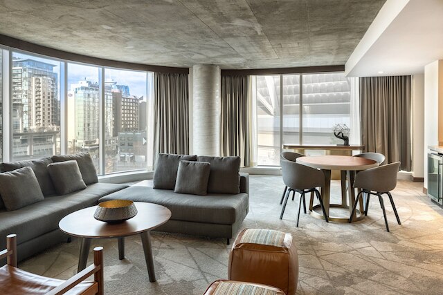 ザ・ダグラス・オートグラフ コレクション