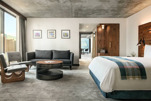 ザ・ダグラス・オートグラフ コレクション