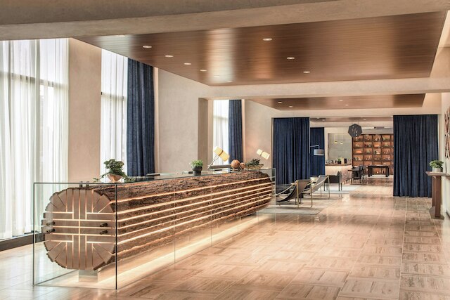 ザ・ダグラス・オートグラフ コレクション