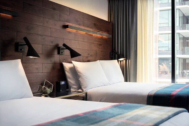 ザ・ダグラス・オートグラフ コレクション