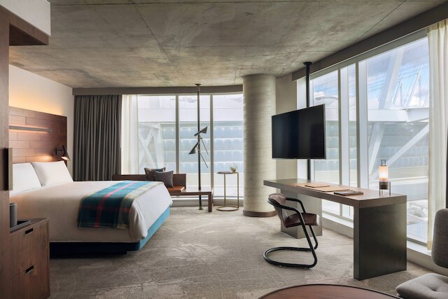 ザ・ダグラス・オートグラフ コレクション