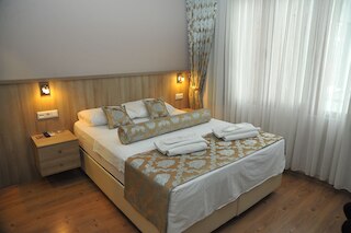 セラ ブティック ホテル