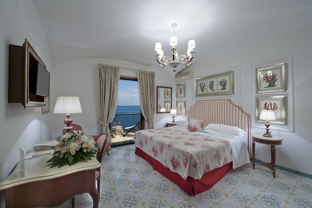 ヴィラ コラリウム