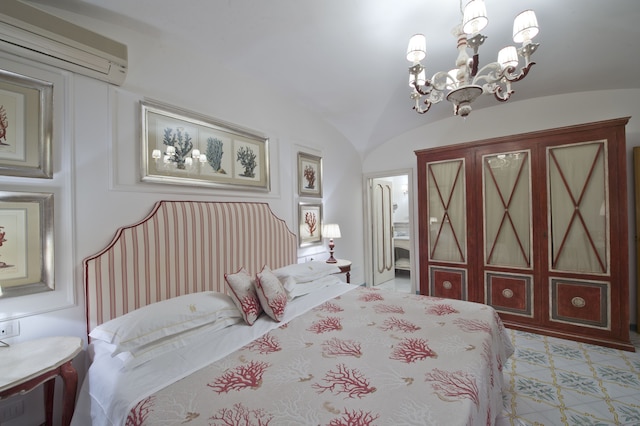 ヴィラ コラリウム