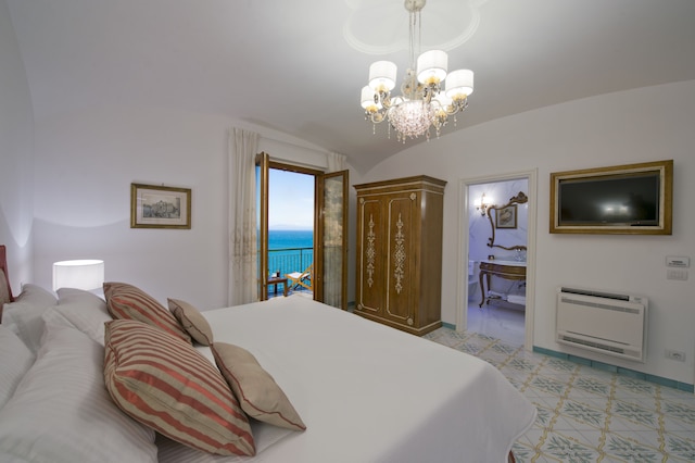 ヴィラ コラリウム