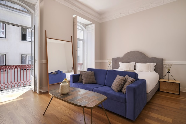 1869 プリンシペ レアル ハウス