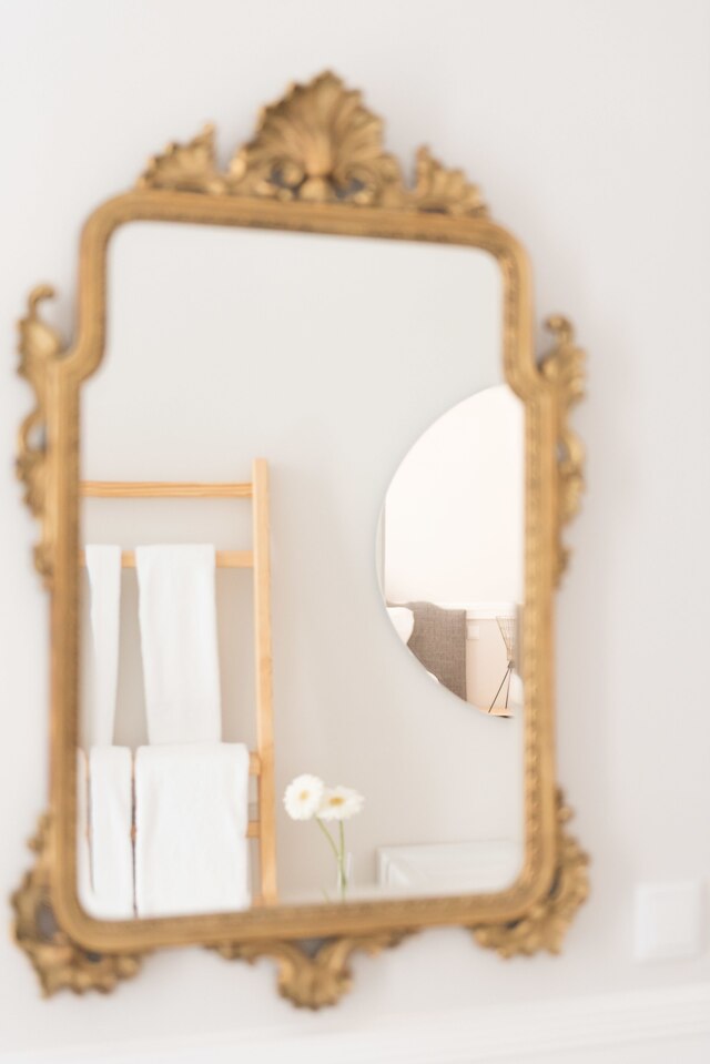 1869 プリンシペ レアル ハウス