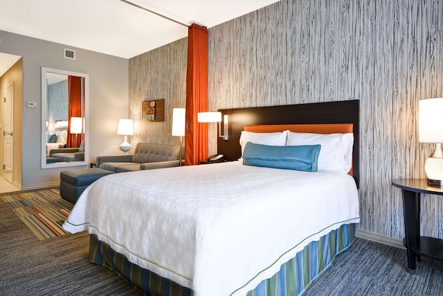 ホーム 2 スイーツ バイ ヒルトン エバンズビル