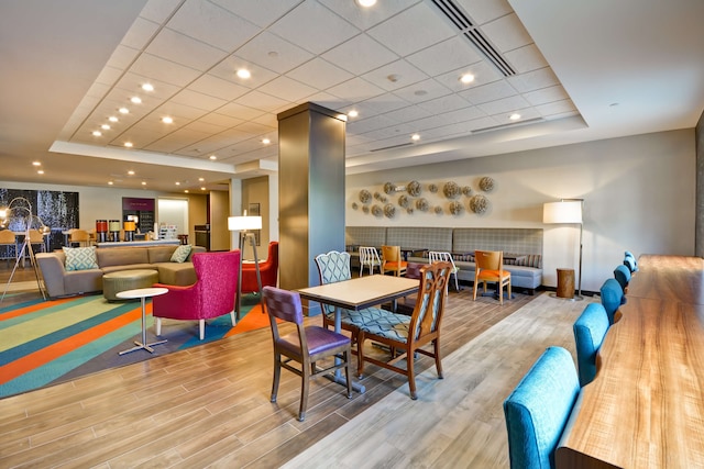 ホーム 2 スイーツ バイ ヒルトン エバンズビル