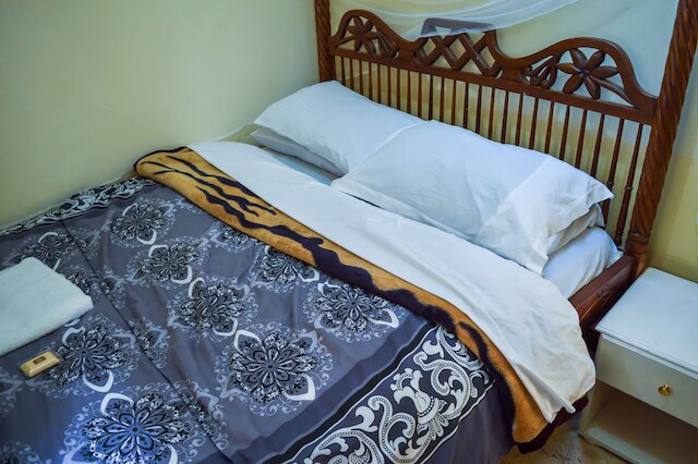 ロズリン スタジオズ