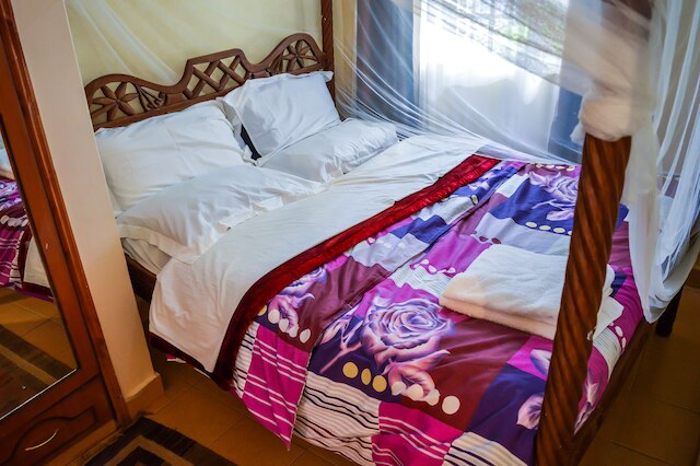 ロズリン スタジオズ