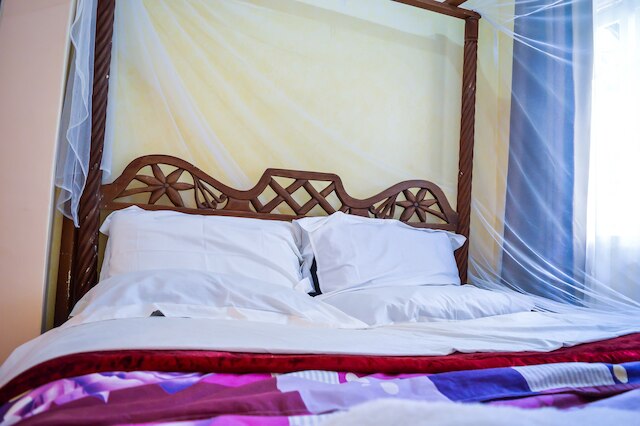 ロズリン スタジオズ