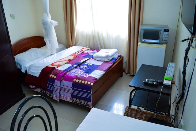 ロズリン スタジオズ