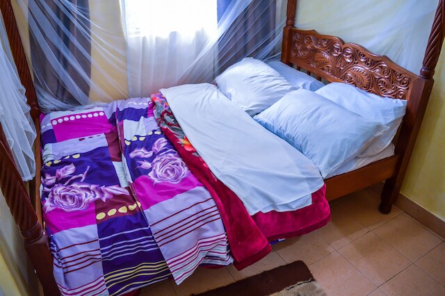 ロズリン スタジオズ