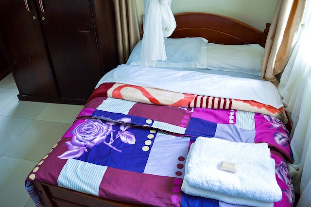 ロズリン スタジオズ