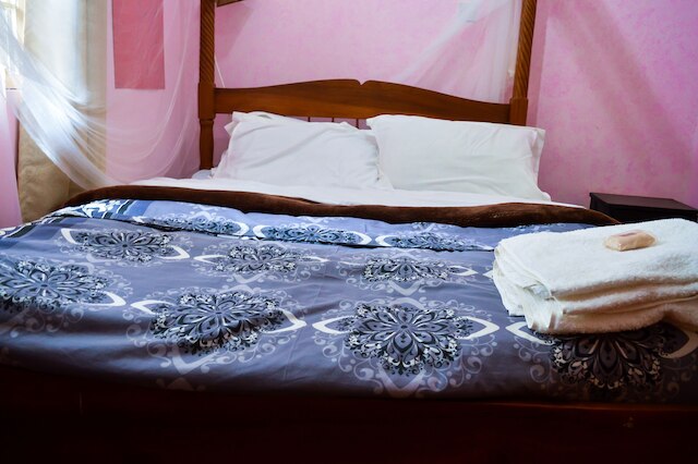 ロズリン スタジオズ