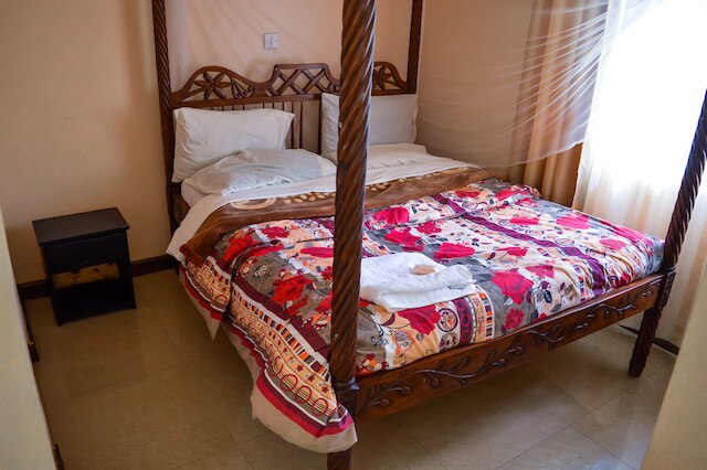 ロズリン スタジオズ