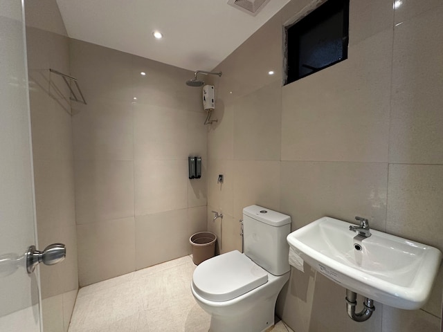 バライ イナト ペンション