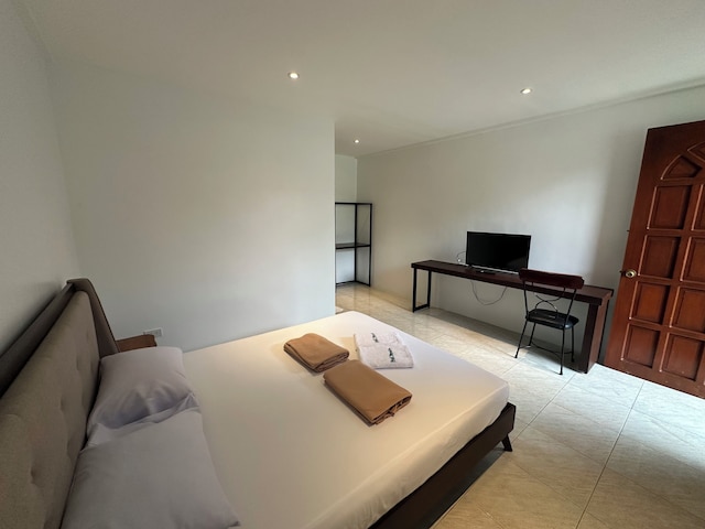 バライ イナト ペンション