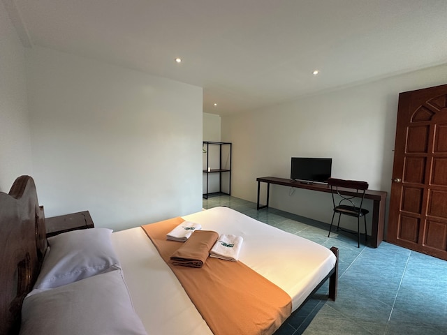 バライ イナト ペンション