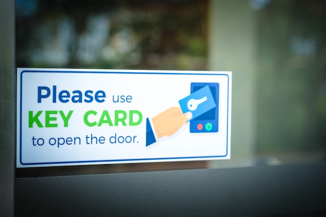 ビパ ハウス プーケット