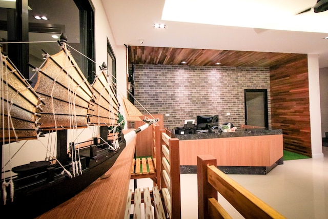 ビパ ハウス プーケット