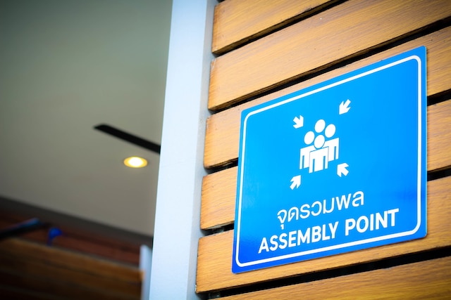 ビパ ハウス プーケット