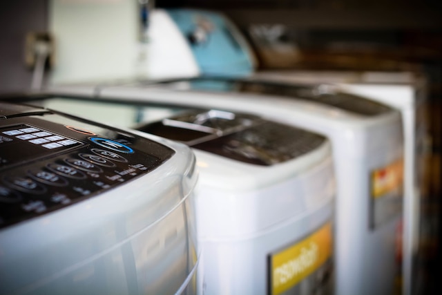 ビパ ハウス プーケット