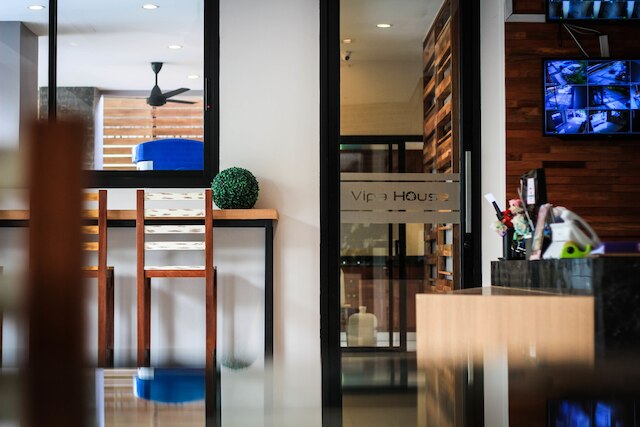 ビパ ハウス プーケット