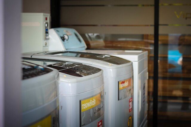 ビパ ハウス プーケット