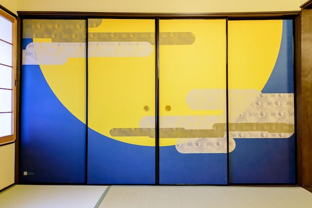 京町やinn 洛央庵