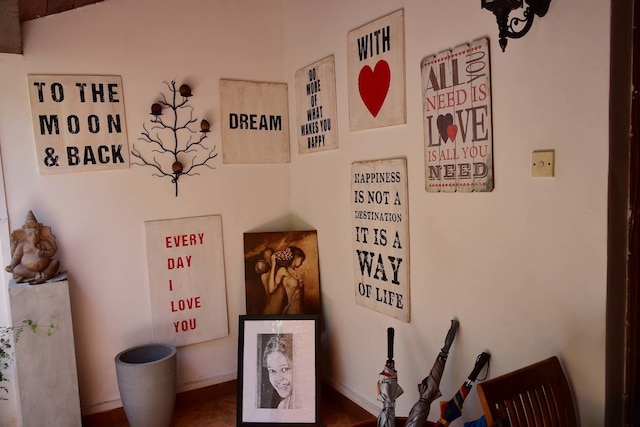 コロンボ ヴィラ アット ケンブリッジ プレイス