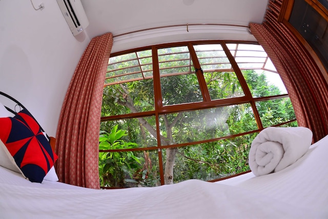 コロンボ ヴィラ アット ケンブリッジ プレイス